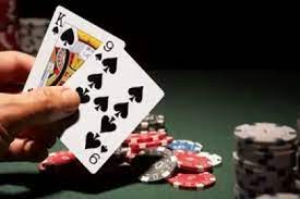 Pin Up Gambling Enterprise: Ideal Casino Site and Gambling Choice In Вangladesh