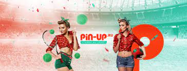 Pin-Up Onlayn Qumar Müəssisə Sertifikatı