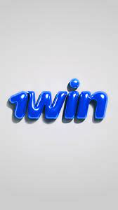 1Win App Download for Android (APK) and iphone (apple iphone and iPad)