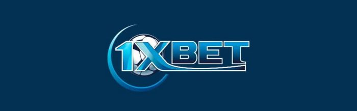 1xbet ការវាយតម្លៃឆ្នាំ 2024: អានចំណាត់ថ្នាក់អ្នកឯកទេសរបស់យើងសម្រាប់កីឡា  & Casino 1xBet គឺជាអ្នកភ្នាល់ដើម្បីចុះឈ្មោះប្រសិនបើអ្នក’& rsquo; មានបំណងចង់ភ្នាល់ដ៏ធំនៅលើទីផ្សារជាច្រើន បន្ទាប់មកដក Jackpot របស់អ្នកឱ្យបានលឿន និងមានសុវត្ថិភាព។ ការរកឃើញពីការវាយតម្លៃ 1xBet របស់យើងបង្ហាញពីហាងឆេងខ្ពស់ជាកម្មសិទ្ធិរបស់សៀវភៅកីឡាអនឡាញ ទឹកជ្រលក់សម្ងាត់។</p>
<p>ជាមួយនឹងបទពិសោធន៍នៃការភ្នាល់ 8 ឆ្នាំ 1xBet បង្ហាញវា’& rsquo; s ជាអ្នកភ្នាល់គួរឱ្យទុកចិត្តដែលមានពេលវេលាដើម្បីបង្កើតដំណោះស្រាយភ្នាល់លំដាប់ពិភពលោក។ ចំនួនដ៏ឆ្កួតនៃវិធីសាស្រ្តនៃការទូទាត់ កម្មវិធីដែលងាយស្រួលប្រើ និងទិន្នន័យដែលបានធ្វើបច្ចុប្បន្នភាពធ្វើឱ្យមានសុពលភាព។ បន្ថែមជម្រើសដ៏ធំនៃឱកាសកីឡា និងការផ្តល់ជូនប្រាក់រង្វាន់ ហើយវា’& rsquo; ច្បាស់ណាស់ថា 1xBet កំពុងធ្វើដំណើរក្នុងផ្លូវដ៏ល្អបំផុត។</p>
<h2>ការផ្តល់ជូនប្រាក់រង្វាន់ កិច្ចព្រមព្រៀង –– ជម្រើសអត្ថប្រយោជន៍ដែលអាចបត់បែនបាន</h2>
<p>យើងចាប់ផ្តើមការផ្តល់សក្ខីកម្ម 1xBet ដោយពិនិត្យមើលតំបន់ប្រាក់រង្វាន់ ដែលជាទីតាំងដែលកំណត់បានយ៉ាងល្អថាតើអ្នកភ្នាល់នឹងចុះឈ្មោះជាមួយគេហទំព័រ ឬចាកចេញ។ យើងរីករាយក្នុងការរាយការណ៍ថា 1xBet គឺសមគួរសមក្នុងរឿងនេះ ហើយអនុញ្ញាតឱ្យអ្នកភ្នាល់ដាក់ប្រាក់អ្វីដែលពួកគេអាចទិញបាន។</p>
<p>អ្នកបើកបរបង្កើតរង្វាន់ស្វាគមន៍នៅ 300% ដ៏គួរឱ្យភ្ញាក់ផ្អើលរហូតដល់ 145,600 លើការបង់ប្រាក់ដំបូងរបស់អ្នក។ 400 គឺជាការទូទាត់ចុះតិចតួចបំផុត ប៉ុន្តែ 1xBet រៀបចំរចនាសម្ព័ន្ធការលើកទឹកចិត្ត ដូចជាការទូទាត់ចុះរបស់អ្នកកំណត់ភាគរយនៃការផ្តល់ជូនប្រាក់រង្វាន់ដែលអ្នកទទួលបាន។ គោលគំនិតនេះគឺដូច្នេះអ្នកភ្នាល់ដោយងាយស្រួលដោយមិនធ្វើឱ្យខូចស្ថាប័នហិរញ្ញវត្ថុ។</p>
<p>ប្រសិនបើអ្នក ជាអ្នកភ្នាល់ដោយប្រយ័ត្នប្រយែង អ្នកអាចលេងវាដោយសុវត្ថិភាព និងការបង់ប្រាក់ចុះក្រោមរហូតដល់ 20,800 NGN ដើម្បីទទួលបានប្រាក់រង្វាន់ 200% ។ អ្នកទទួលហានិភ័យដែលមិនមានការភ័យខ្លាចទាក់ទងនឹងការដាក់ប្រាក់បញ្ញើ 41,601 និងខ្ពស់ជាងនេះអាចអះអាងនូវភាគរយនៃការលើកទឹកចិត្តពេញលេញ 300% ។ អ្នកភ្នាល់នឹងតម្រូវឱ្យសង្កេតមើលបញ្ហាអត្ថប្រយោជន៍ដែលពាក់ព័ន្ធដូចជាតម្រូវការភ្នាល់ 5x ។ នៅមានច្រើនទៀតនៅលើកូដអត្ថប្រយោជន៍ 1xBet នៅក្នុងការពិនិត្យមើលការផ្សព្វផ្សាយដ៏ទូលំទូលាយរបស់យើង។</p>
<h2>ការប្រើប្រាស់ មើលទៅ  &Feel– ការរុករកតាមសភាវគតិ</h2>
<p>នៅពេលអ្នកចុះចតនៅលើចំណុចប្រទាក់អ្នកប្រើ 1xBet យ៉ាងរហ័ស ស្បែកពណ៌ផ្ទៃមេឃ និងពណ៌ស ឈរដាច់ពីគ្នា ហើយទាក់ទាញជាង។ អ្នកបើកបរបានប្តេជ្ញាចិត្តកាត់បន្ថយភាពអស្ចារ្យ និងដំណើរការជាមួយចំណុចប្រទាក់រលូន និងសាមញ្ញ ដែលបម្រើដល់ទាំងអ្នកលេងល្បែងថ្មីថ្មោង និងអ្នកលេងល្បែងតាមរដូវកាល។ 1xBet ជ្រើសរើសទម្រង់សាមញ្ញដែលផ្តោតលើការរុករកតាមសភាវគតិ ដើម្បីសម្រួលដំណើរការភ្នាល់។</p>
<p>ជាការពិតក្នុងការបង្កើត ការពិនិត្យ 1xBet របស់យើងដែលបានរកឃើញថាសៀវភៅកីឡាមានដំណើរការភ្នាល់ដែលមានរចនាសម្ព័ន្ធច្រើនបំផុត។ ចំណុចប្រទាក់ធ្វើឱ្យអ្នកលេងល្បែងមានភាពងាយស្រួលក្នុងការផ្លាស់ប្តូរទីតាំងដោយមិនចាំបាច់ប្រឹងប្រែងពីការកំណត់ព្រឹត្តិការណ៍កីឡាដែលពួកគេពេញចិត្ត រហូតដល់ការភ្នាល់របស់ពួកគេដោយគ្មានកំហុស។ អ្វីក៏ដោយពីការផ្លាស់ប្តូរការភ្នាល់របស់អ្នក និងការមើលការសងប្រាក់ដែលអាចធ្វើទៅបាន ដើម្បីរកឱ្យឃើញនូវការរួមបញ្ចូលគ្នានៃការភ្នាល់គឺជារឿងដ៏ងាយស្រួលមួយ។</p>
<p>យើងចូលចិត្តយ៉ាងពិតប្រាកដពីរបៀបដែល 1xBet អនុញ្ញាតឱ្យអ្នកលេងហ្គេមប្ដូរចំណុចប្រទាក់តាមចំណូលចិត្តរបស់ពួកគេ។ អ្នកអាចតម្រឹមលីក និងទីផ្សារដែលអ្នកចូលចិត្ត ដើម្បីសម្រួលដំណើរការភ្នាល់ មុខងារមួយដែលអ្នកភ្នាល់ធម្មតាប្រាកដជាចូលចិត្ត។</p>
<h2>App/ Mobile Site –– ការភ្នាល់លើការផ្លាស់ប្តូរ</h2>
<p>ភាពឆបគ្នានៃទូរស័ព្ទចល័តសម្រាប់ប្រព័ន្ធងាយស្រួលប្រើណាមួយគឺមិនអាចចរចារបានឡើយ ហើយ 1xBet គឺនៅលើប្រាក់ជាមួយនឹងកម្មវិធីមួយនេះ។ ដោយមិនគិតថាគ្រាន់តែជាអ្នកភ្នាល់ចាស់នោះទេ វាទៅកនិងកជាមួយនឹងសកម្មភាពកីឡាថ្មីដ៏ល្អមួយចំនួនដែលភ្នាល់នៅលើគេហទំព័រអនឡាញជាមួយនឹងកម្មវិធីដែលងាយស្រួលប្រើរបស់វា។ បង្កើតឡើងសម្រាប់អ្នកប្រើប្រាស់ប្រព័ន្ធប្រតិបត្តិការ Android និង iOS កម្មវិធីនេះគឺងាយស្រួលសម្រាប់អ្នកចាប់ផ្តើមដំបូង។ សម្រាប់មួយវា’& rsquo; s ងាយស្រួលបំផុតក្នុងការទាញយកពីហាងកម្មវិធីដែលត្រូវគ្នា ហើយការដំឡើងកើតឡើងភ្លាមៗ។</p>
<p>រឿងមួយដែលយើងដូចជាទាក់ទងនឹងកម្មវិធីនេះ គឺរបៀបដែលវាឆ្លុះបញ្ចាំងយ៉ាងជិតស្និទ្ធនូវអត្ថប្រយោជន៍ និងវិចារណញាណនៃសមមូលផ្ទៃតុរបស់វា។ ចំណុចប្រទាក់អ្នកប្រើកម្មវិធីបង្ហាញពីរចនាប័ទ្មឆ្លើយតបដែលធ្វើឱ្យវាសាមញ្ញសម្រាប់អ្នកប្រើប្រាស់ក្នុងការដាក់ប្រាក់ភ្នាល់ដោយមិនប្រឹងប្រែង។ អ្នកលេងហ្គេមបានឈ្នះ មិនកំណត់ទីតាំងដែលពិបាកចូលប្រើការវាយតម្លៃបន្តផ្ទាល់ ឬជាទូទៅគ្រប់គ្រងគណនីរបស់ពួកគេតាមរយៈកម្មវិធី។</p>
<p>ជាពិសេសយើងចូលចិត្តរបៀបដែលចំណុចប្រទាក់កម្មវិធី 1xBet សម្របខ្លួនយ៉ាងងាយស្រួលទៅនឹងការវាស់វែងអេក្រង់ផ្សេងៗ ខណៈពេលដែលរក្សាកម្រិតដូចគ្នានៃការទាក់ទាញដែលមើលឃើញ។ កម្មវិធីនេះមានប្រតិកម្មខ្លាំង ដូច្នេះអ្នកអាចជឿជាក់បានថាទំព័រនឹងបំពេញបានយ៉ាងលឿនសម្រាប់ការភ្នាល់ដែលមិនមានការរំខាន។</p>
<h1>
<p>ភ្នាល់នៅ 1xBet នៅលើឧបករណ៍ចល័តរបស់អ្នក</p>
<p>” title=”1xbet ការវាយតម្លៃឆ្នាំ 2024: អានចំណាត់ថ្នាក់អ្នកឯកទេសរបស់យើងសម្រាប់កីឡា  & Casino 1xBet គឺជាអ្នកភ្នាល់ដើម្បីចុះឈ្មោះប្រសិនបើអ្នក’& rsquo; មានបំណងចង់ភ្នាល់ដ៏ធំនៅលើទីផ្សារជាច្រើន បន្ទាប់មកដក Jackpot របស់អ្នកឱ្យបានលឿន និងមានសុវត្ថិភាព។ ការរកឃើញពីការវាយតម្លៃ 1xBet របស់យើងបង្ហាញពីហាងឆេងខ្ពស់ជាកម្មសិទ្ធិរបស់សៀវភៅកីឡាអនឡាញ ទឹកជ្រលក់សម្ងាត់។</p>
<p>ជាមួយនឹងបទពិសោធន៍នៃការភ្នាល់ 8 ឆ្នាំ 1xBet បង្ហាញវា’& rsquo; s ជាអ្នកភ្នាល់គួរឱ្យទុកចិត្តដែលមានពេលវេលាដើម្បីបង្កើតដំណោះស្រាយភ្នាល់លំដាប់ពិភពលោក។ ចំនួនដ៏ឆ្កួតនៃវិធីសាស្រ្តនៃការទូទាត់ កម្មវិធីដែលងាយស្រួលប្រើ និងទិន្នន័យដែលបានធ្វើបច្ចុប្បន្នភាពធ្វើឱ្យមានសុពលភាព។ បន្ថែមជម្រើសដ៏ធំនៃឱកាសកីឡា និងការផ្តល់ជូនប្រាក់រង្វាន់ ហើយវា’& rsquo; ច្បាស់ណាស់ថា 1xBet កំពុងធ្វើដំណើរក្នុងផ្លូវដ៏ល្អបំផុត។</p>
<h2>ការផ្តល់ជូនប្រាក់រង្វាន់ កិច្ចព្រមព្រៀង –– ជម្រើសអត្ថប្រយោជន៍ដែលអាចបត់បែនបាន</h2>
<p>យើងចាប់ផ្តើមការផ្តល់សក្ខីកម្ម 1xBet ដោយពិនិត្យមើលតំបន់ប្រាក់រង្វាន់ ដែលជាទីតាំងដែលកំណត់បានយ៉ាងល្អថាតើអ្នកភ្នាល់នឹងចុះឈ្មោះជាមួយគេហទំព័រ ឬចាកចេញ។ យើងរីករាយក្នុងការរាយការណ៍ថា 1xBet គឺសមគួរសមក្នុងរឿងនេះ ហើយអនុញ្ញាតឱ្យអ្នកភ្នាល់ដាក់ប្រាក់អ្វីដែលពួកគេអាចទិញបាន។</p>
<p>អ្នកបើកបរបង្កើតរង្វាន់ស្វាគមន៍នៅ 300% ដ៏គួរឱ្យភ្ញាក់ផ្អើលរហូតដល់ 145,600 លើការបង់ប្រាក់ដំបូងរបស់អ្នក។ 400 គឺជាការទូទាត់ចុះតិចតួចបំផុត ប៉ុន្តែ 1xBet រៀបចំរចនាសម្ព័ន្ធការលើកទឹកចិត្ត ដូចជាការទូទាត់ចុះរបស់អ្នកកំណត់ភាគរយនៃការផ្តល់ជូនប្រាក់រង្វាន់ដែលអ្នកទទួលបាន។ គោលគំនិតនេះគឺដូច្នេះអ្នកភ្នាល់ដោយងាយស្រួលដោយមិនធ្វើឱ្យខូចស្ថាប័នហិរញ្ញវត្ថុ។</p>
<p>ប្រសិនបើអ្នក ជាអ្នកភ្នាល់ដោយប្រយ័ត្នប្រយែង អ្នកអាចលេងវាដោយសុវត្ថិភាព និងការបង់ប្រាក់ចុះក្រោមរហូតដល់ 20,800 NGN ដើម្បីទទួលបានប្រាក់រង្វាន់ 200% ។ អ្នកទទួលហានិភ័យដែលមិនមានការភ័យខ្លាចទាក់ទងនឹងការដាក់ប្រាក់បញ្ញើ 41,601 និងខ្ពស់ជាងនេះអាចអះអាងនូវភាគរយនៃការលើកទឹកចិត្តពេញលេញ 300% ។ អ្នកភ្នាល់នឹងតម្រូវឱ្យសង្កេតមើលបញ្ហាអត្ថប្រយោជន៍ដែលពាក់ព័ន្ធដូចជាតម្រូវការភ្នាល់ 5x ។ នៅមានច្រើនទៀតនៅលើកូដអត្ថប្រយោជន៍ 1xBet នៅក្នុងការពិនិត្យមើលការផ្សព្វផ្សាយដ៏ទូលំទូលាយរបស់យើង។</p>
<h2>ការប្រើប្រាស់ មើលទៅ  &Feel– ការរុករកតាមសភាវគតិ</h2>
<p>នៅពេលអ្នកចុះចតនៅលើចំណុចប្រទាក់អ្នកប្រើ 1xBet យ៉ាងរហ័ស ស្បែកពណ៌ផ្ទៃមេឃ និងពណ៌ស ឈរដាច់ពីគ្នា ហើយទាក់ទាញជាង។ អ្នកបើកបរបានប្តេជ្ញាចិត្តកាត់បន្ថយភាពអស្ចារ្យ និងដំណើរការជាមួយចំណុចប្រទាក់រលូន និងសាមញ្ញ ដែលបម្រើដល់ទាំងអ្នកលេងល្បែងថ្មីថ្មោង និងអ្នកលេងល្បែងតាមរដូវកាល។ 1xBet ជ្រើសរើសទម្រង់សាមញ្ញដែលផ្តោតលើការរុករកតាមសភាវគតិ ដើម្បីសម្រួលដំណើរការភ្នាល់។</p>
<p>ជាការពិតក្នុងការបង្កើត ការពិនិត្យ 1xBet របស់យើងដែលបានរកឃើញថាសៀវភៅកីឡាមានដំណើរការភ្នាល់ដែលមានរចនាសម្ព័ន្ធច្រើនបំផុត។ ចំណុចប្រទាក់ធ្វើឱ្យអ្នកលេងល្បែងមានភាពងាយស្រួលក្នុងការផ្លាស់ប្តូរទីតាំងដោយមិនចាំបាច់ប្រឹងប្រែងពីការកំណត់ព្រឹត្តិការណ៍កីឡាដែលពួកគេពេញចិត្ត រហូតដល់ការភ្នាល់របស់ពួកគេដោយគ្មានកំហុស។ អ្វីក៏ដោយពីការផ្លាស់ប្តូរការភ្នាល់របស់អ្នក និងការមើលការសងប្រាក់ដែលអាចធ្វើទៅបាន ដើម្បីរកឱ្យឃើញនូវការរួមបញ្ចូលគ្នានៃការភ្នាល់គឺជារឿងដ៏ងាយស្រួលមួយ។</p>
<p>យើងចូលចិត្តយ៉ាងពិតប្រាកដពីរបៀបដែល 1xBet អនុញ្ញាតឱ្យអ្នកលេងហ្គេមប្ដូរចំណុចប្រទាក់តាមចំណូលចិត្តរបស់ពួកគេ។ អ្នកអាចតម្រឹមលីក និងទីផ្សារដែលអ្នកចូលចិត្ត ដើម្បីសម្រួលដំណើរការភ្នាល់ មុខងារមួយដែលអ្នកភ្នាល់ធម្មតាប្រាកដជាចូលចិត្ត។</p>
<h2>App/ Mobile Site –– ការភ្នាល់លើការផ្លាស់ប្តូរ</h2>
<p>ភាពឆបគ្នានៃទូរស័ព្ទចល័តសម្រាប់ប្រព័ន្ធងាយស្រួលប្រើណាមួយគឺមិនអាចចរចារបានឡើយ ហើយ 1xBet គឺនៅលើប្រាក់ជាមួយនឹងកម្មវិធីមួយនេះ។ ដោយមិនគិតថាគ្រាន់តែជាអ្នកភ្នាល់ចាស់នោះទេ វាទៅកនិងកជាមួយនឹងសកម្មភាពកីឡាថ្មីដ៏ល្អមួយចំនួនដែលភ្នាល់នៅលើគេហទំព័រអនឡាញជាមួយនឹងកម្មវិធីដែលងាយស្រួលប្រើរបស់វា។ បង្កើតឡើងសម្រាប់អ្នកប្រើប្រាស់ប្រព័ន្ធប្រតិបត្តិការ Android និង iOS កម្មវិធីនេះគឺងាយស្រួលសម្រាប់អ្នកចាប់ផ្តើមដំបូង។ សម្រាប់មួយវា’& rsquo; s ងាយស្រួលបំផុតក្នុងការទាញយកពីហាងកម្មវិធីដែលត្រូវគ្នា ហើយការដំឡើងកើតឡើងភ្លាមៗ។</p>
<p>រឿងមួយដែលយើងដូចជាទាក់ទងនឹងកម្មវិធីនេះ គឺរបៀបដែលវាឆ្លុះបញ្ចាំងយ៉ាងជិតស្និទ្ធនូវអត្ថប្រយោជន៍ និងវិចារណញាណនៃសមមូលផ្ទៃតុរបស់វា។ ចំណុចប្រទាក់អ្នកប្រើកម្មវិធីបង្ហាញពីរចនាប័ទ្មឆ្លើយតបដែលធ្វើឱ្យវាសាមញ្ញសម្រាប់អ្នកប្រើប្រាស់ក្នុងការដាក់ប្រាក់ភ្នាល់ដោយមិនប្រឹងប្រែង។ អ្នកលេងហ្គេមបានឈ្នះ មិនកំណត់ទីតាំងដែលពិបាកចូលប្រើការវាយតម្លៃបន្តផ្ទាល់ ឬជាទូទៅគ្រប់គ្រងគណនីរបស់ពួកគេតាមរយៈកម្មវិធី។</p>
<p>ជាពិសេសយើងចូលចិត្តរបៀបដែលចំណុចប្រទាក់កម្មវិធី 1xBet សម្របខ្លួនយ៉ាងងាយស្រួលទៅនឹងការវាស់វែងអេក្រង់ផ្សេងៗ ខណៈពេលដែលរក្សាកម្រិតដូចគ្នានៃការទាក់ទាញដែលមើលឃើញ។ កម្មវិធីនេះមានប្រតិកម្មខ្លាំង ដូច្នេះអ្នកអាចជឿជាក់បានថាទំព័រនឹងបំពេញបានយ៉ាងលឿនសម្រាប់ការភ្នាល់ដែលមិនមានការរំខាន។</p>
<h1>
<p>ភ្នាល់នៅ 1xBet នៅលើឧបករណ៍ចល័តរបស់អ្នក</p>
<p>“></a></p>
<h2>
<p>លេងពីគ្រប់ទីកន្លែងជាមួយ 1xBet</p>
</h2>
<h2>
<p>ការទូទាត់ –– ការដកប្រាក់លឿនរហ័ស</p>
</h2>
<p>តំបន់ទូទាត់ទូលំទូលាយនៃការវាយតម្លៃ 1xBet របស់យើងគឺសក្តិសមនៃពិន្ទុពេញលេញ។ តុបតែងដោយមិនមានជម្រើសទូទាត់តិចជាង 40 នេះគឺជាទីតាំងមួយដែលធ្វើអោយអ្នកកក់ទុកមុន’ s ចំណាត់ថ្នាក់យ៉ាងសំខាន់។</p>
<p>ដើម្បីផ្តល់មូលនិធិដល់គណនីរបស់អ្នក សូមជ្រើសរើសជម្រើសពីជម្រើសជាច្រើនដូចជា ewallets កាតបង់ប្រាក់ជាមុន ប័ណ្ណឥណពន្ធ/ប័ណ្ណឥណទាន ប័ណ្ណអេឡិចត្រូនិក និងតាមធម្មជាតិ រូបិយប័ណ្ណគ្រីបតូ។ 1xBet មានបញ្ជីមួយក្នុងចំណោមបញ្ជីគួរឱ្យកត់សម្គាល់បំផុតនៃជម្រើសរូបិយប័ណ្ណគ្រីបតូ ដែលបើកដំណើរការប្រតិបត្តិការរហ័ស តម្លៃថោក និងអនាមិក។ ដែលងាយស្រួលដាក់វាក្នុងចំណោមគេហទំព័រភ្នាល់គ្រីបតូដ៏មានប្រសិទ្ធភាពបំផុតនៅក្នុងប្រទេសនីហ្សេរីយ៉ា។</p>
<p>ដុន កុំធ្វើឱ្យយើងចាប់ផ្តើមលើអត្រានៃការទិញ។ ការ​ដាក់​ប្រាក់​គឺ​មិន​គិត​ថ្លៃ​ភ្លាមៗ​ទេ ដោយ​ចំនួន​ប្រាក់​បញ្ញើ​អប្បបរមា​កំណត់​ត្រឹម​តែ $1,50 ដែល​មាន​ចំនួន​ប្រហែល 1,180។ ការដកប្រាក់គឺលឿនមិនគួរឱ្យជឿ ហើយថែមទាំងឥតគិតថ្លៃផងដែរ។ ពួកគេនឹងចំណាយពេលចន្លោះពី 15 វិនាទីទៅមួយម៉ោងក្នុងការប្រើប្រាស់គ្រីបតូ ដែលជាចំនួនពេលវេលាដែលអាចប្រៀបធៀបបានដែលបានស្នើនៅក្នុង BC Video game ទីបន្ទាល់។ ការសងប្រាក់ដែលនៅសល់ ទោះបីជាប្រព័ន្ធត្រូវបានកែលម្អក្នុងរយៈពេល 15 នាទីក៏ដោយ អ្វីៗទាំងអស់គឺស្មើនឹង។</p>
<p>តាមរយៈតំណ <a href=