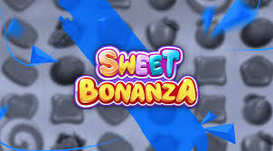 Pleasant Bonanza: A Sugary World of Benefits