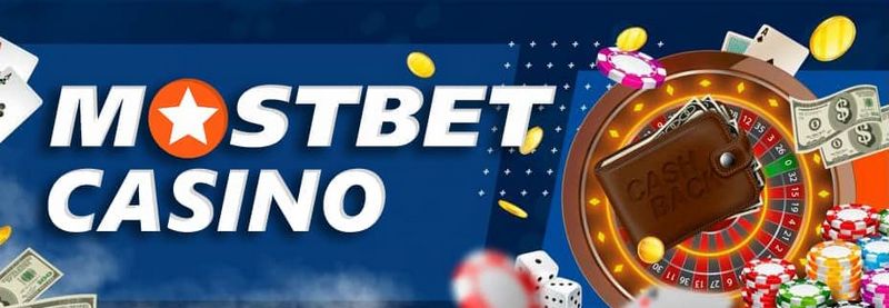 MostBet Mobil Proqramları