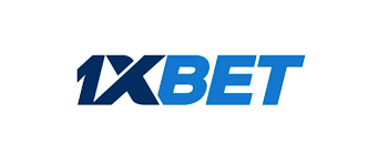 1xBet Online Casino Review