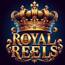 Royal Reels Casino Site Review