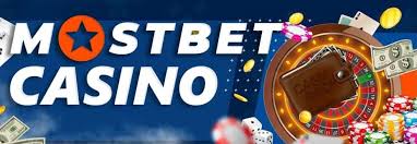 Mostbet Reward Uses