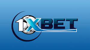 Обзор онлайн-казино 1xbet Введение